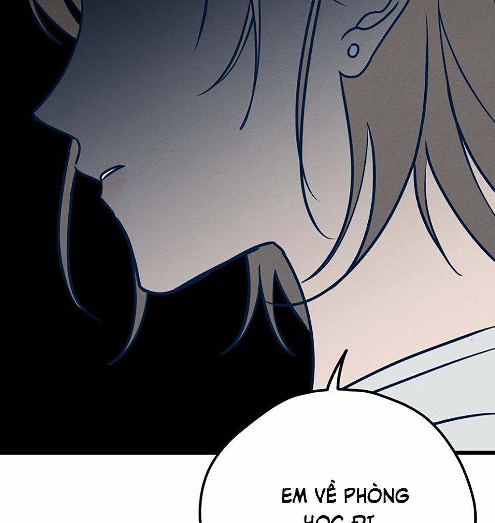 Kẻ Rác Rưởi Không Đáng Được Yêu Chapter 15 - Trang 2