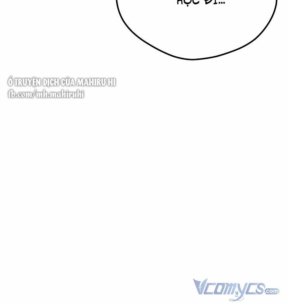 Kẻ Rác Rưởi Không Đáng Được Yêu Chapter 15 - Trang 2