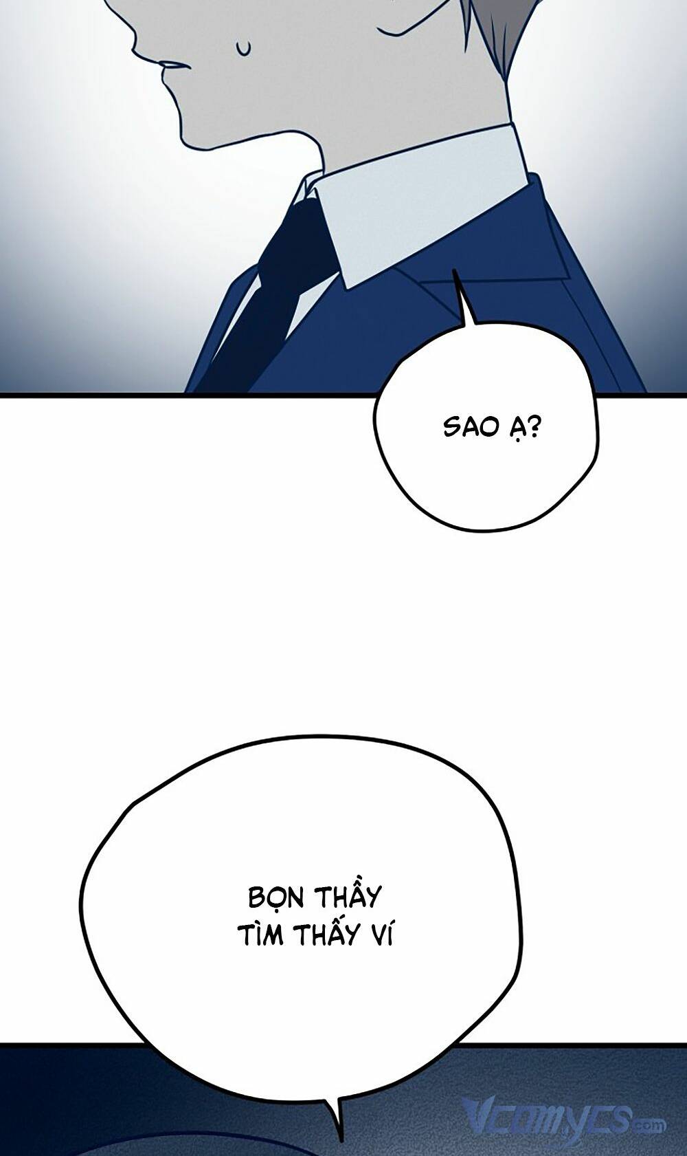 Kẻ Rác Rưởi Không Đáng Được Yêu Chapter 15 - Trang 2