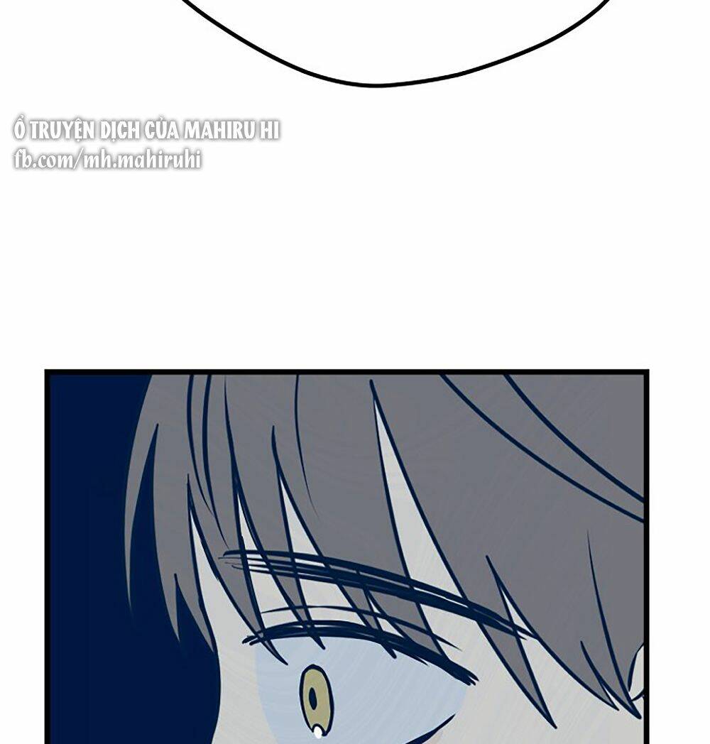 Kẻ Rác Rưởi Không Đáng Được Yêu Chapter 15 - Trang 2