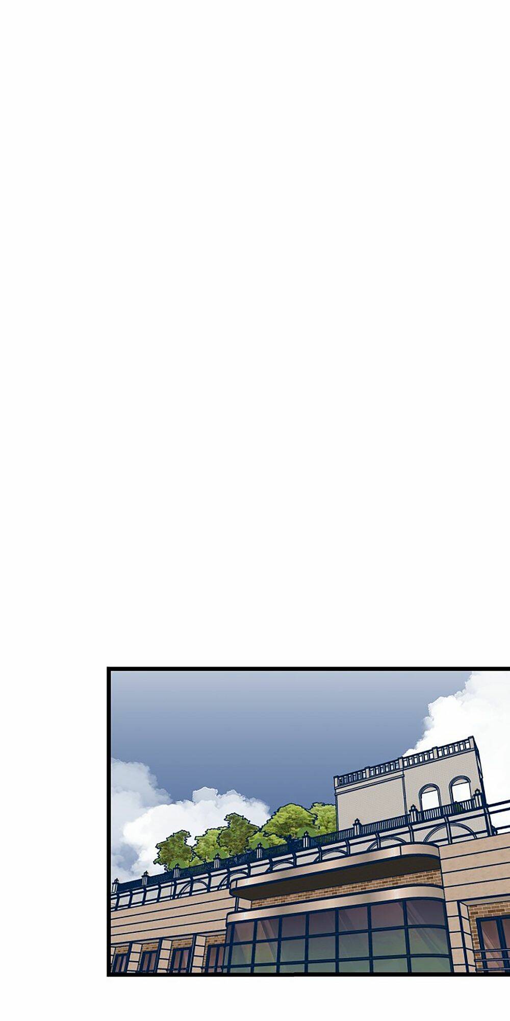 Kẻ Rác Rưởi Không Đáng Được Yêu Chapter 15 - Trang 2