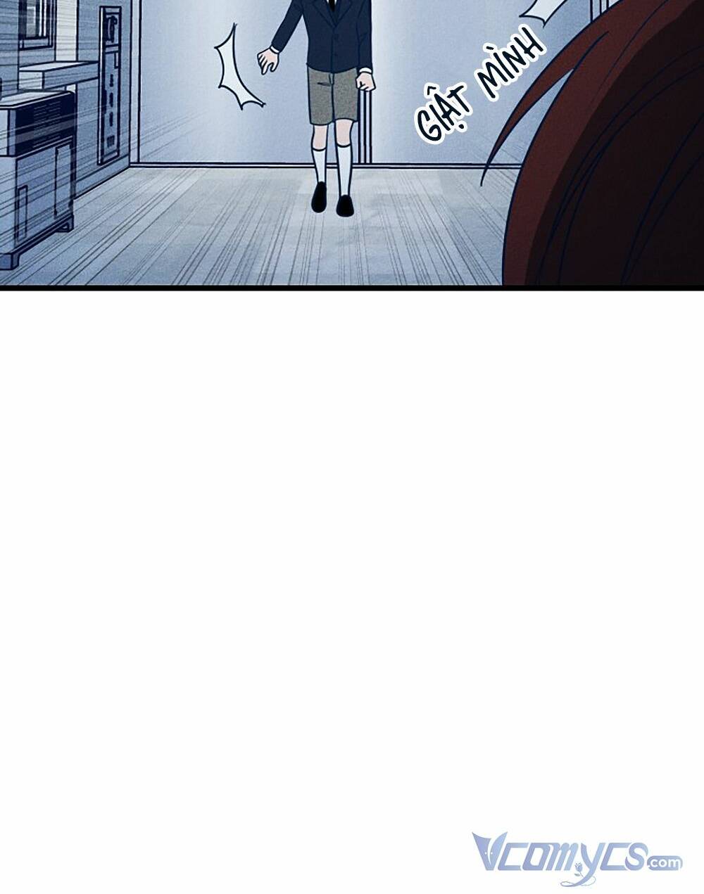 Kẻ Rác Rưởi Không Đáng Được Yêu Chapter 15 - Trang 2