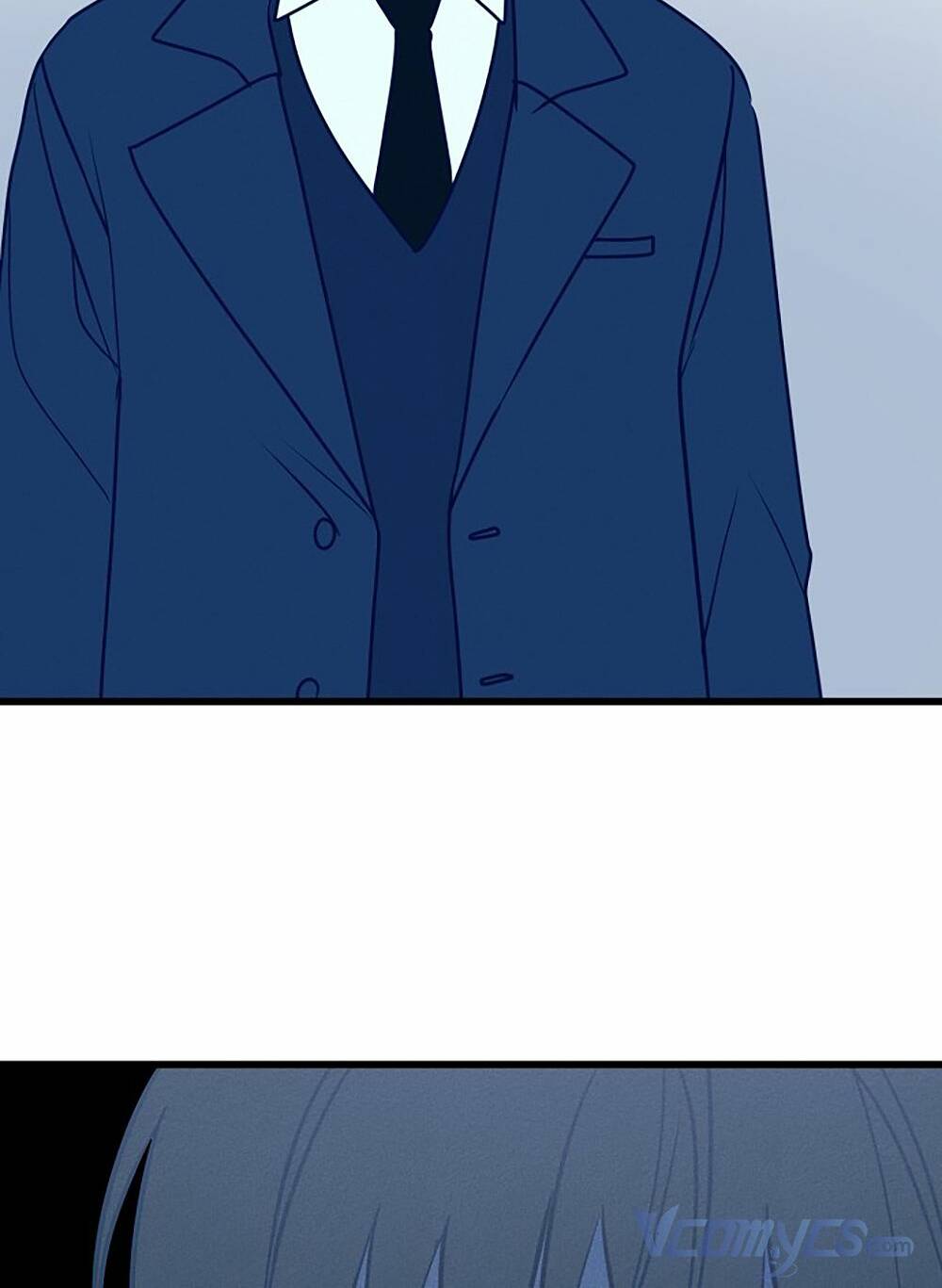 Kẻ Rác Rưởi Không Đáng Được Yêu Chapter 15 - Trang 2