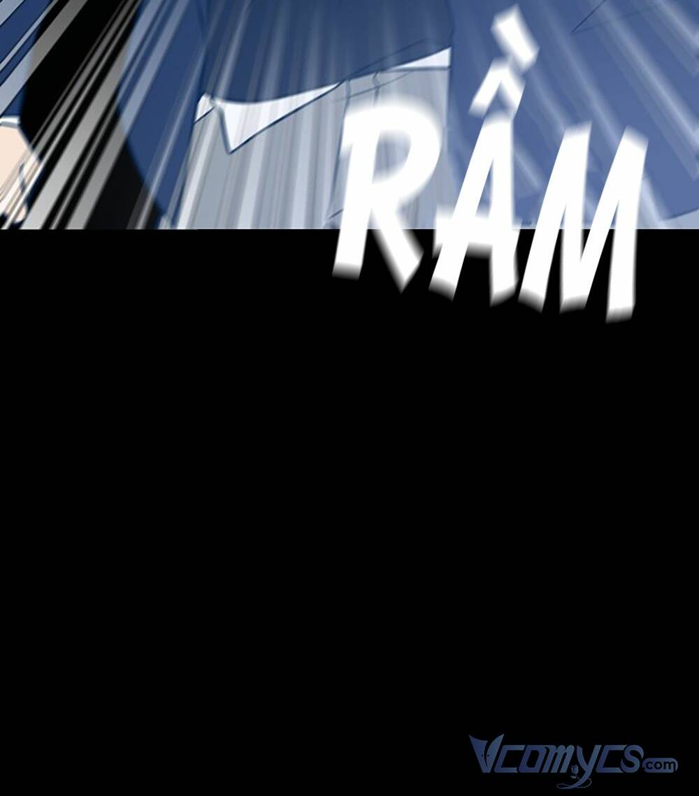 Kẻ Rác Rưởi Không Đáng Được Yêu Chapter 15 - Trang 2