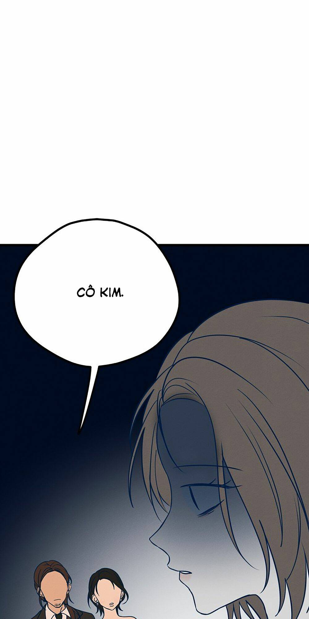 Kẻ Rác Rưởi Không Đáng Được Yêu Chapter 15 - Trang 2