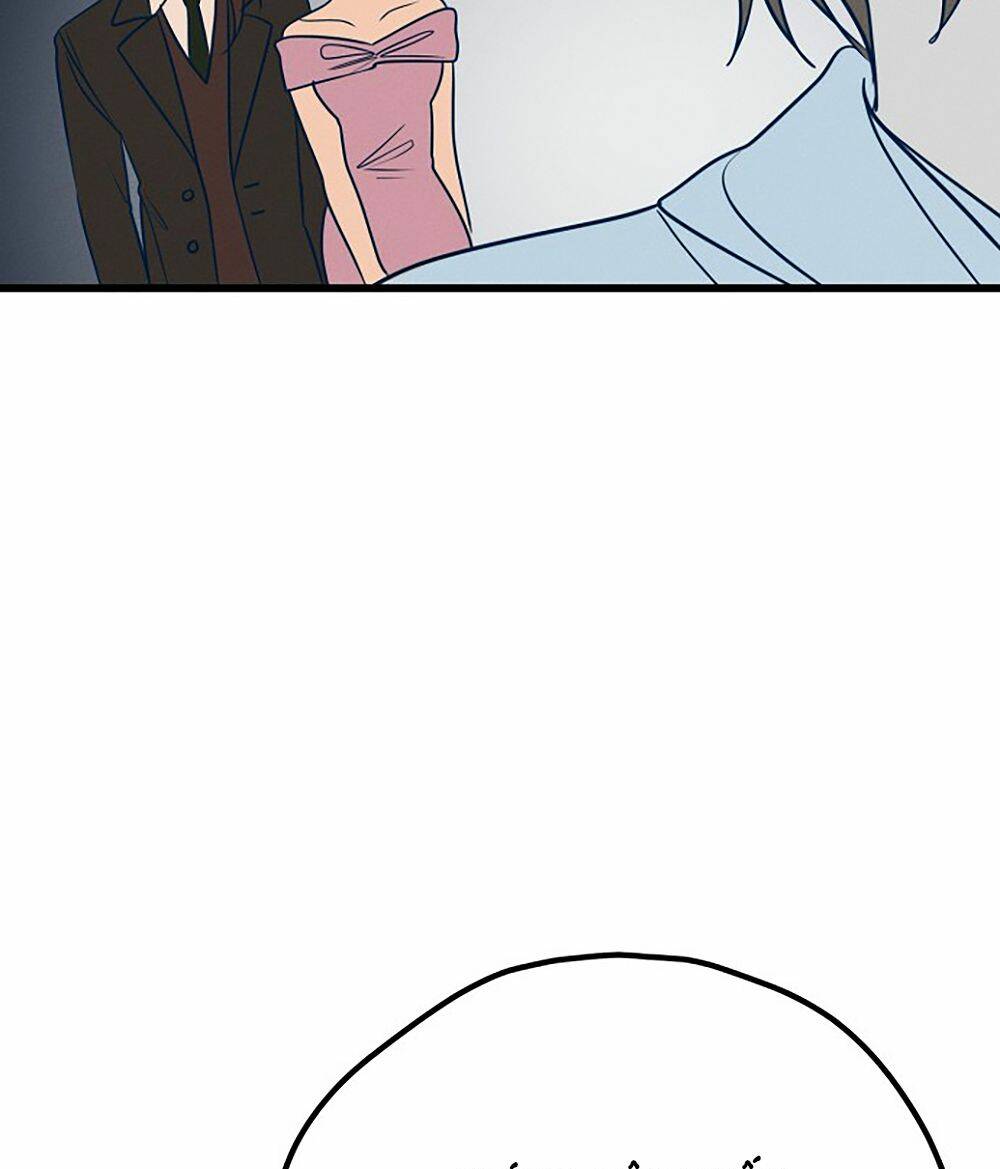 Kẻ Rác Rưởi Không Đáng Được Yêu Chapter 15 - Trang 2