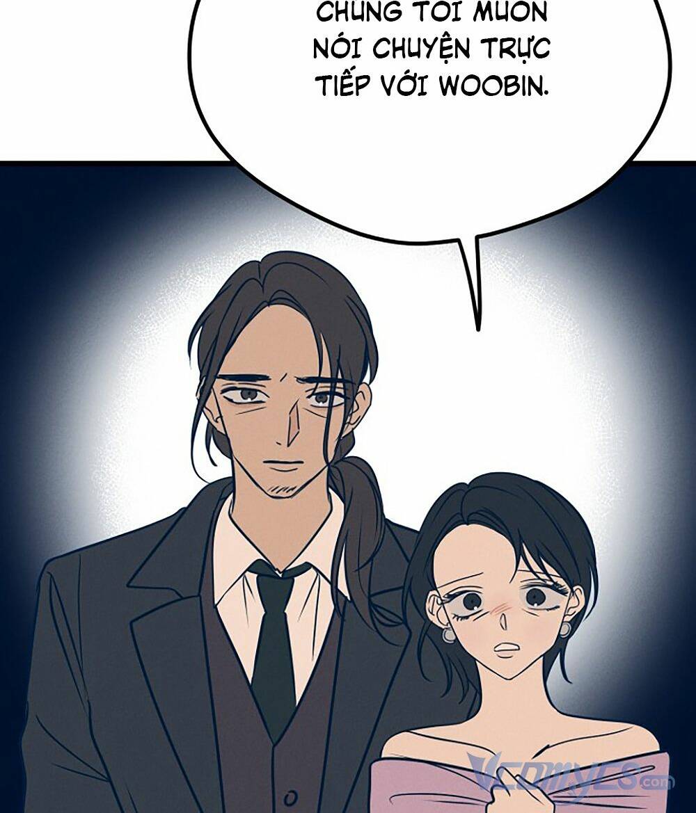 Kẻ Rác Rưởi Không Đáng Được Yêu Chapter 15 - Trang 2