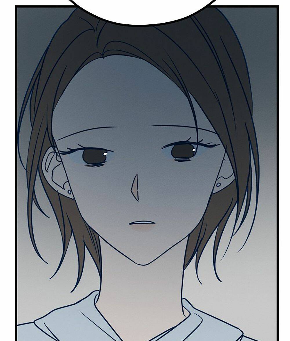 Kẻ Rác Rưởi Không Đáng Được Yêu Chapter 15 - Trang 2