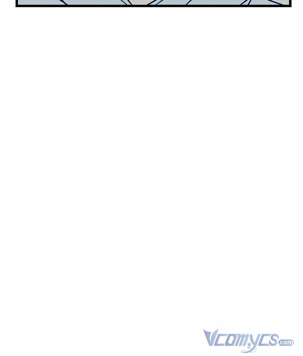 Kẻ Rác Rưởi Không Đáng Được Yêu Chapter 15 - Trang 2