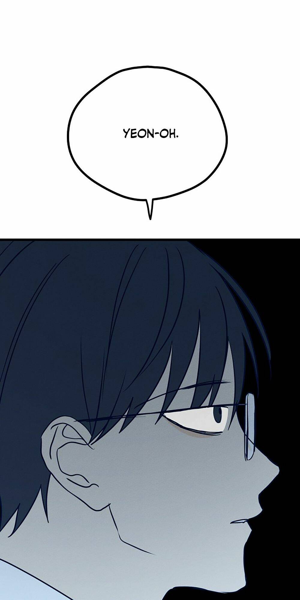 Kẻ Rác Rưởi Không Đáng Được Yêu Chapter 15 - Trang 2