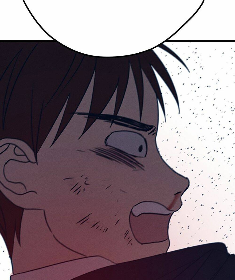 Kẻ Rác Rưởi Không Đáng Được Yêu Chapter 15 - Trang 2