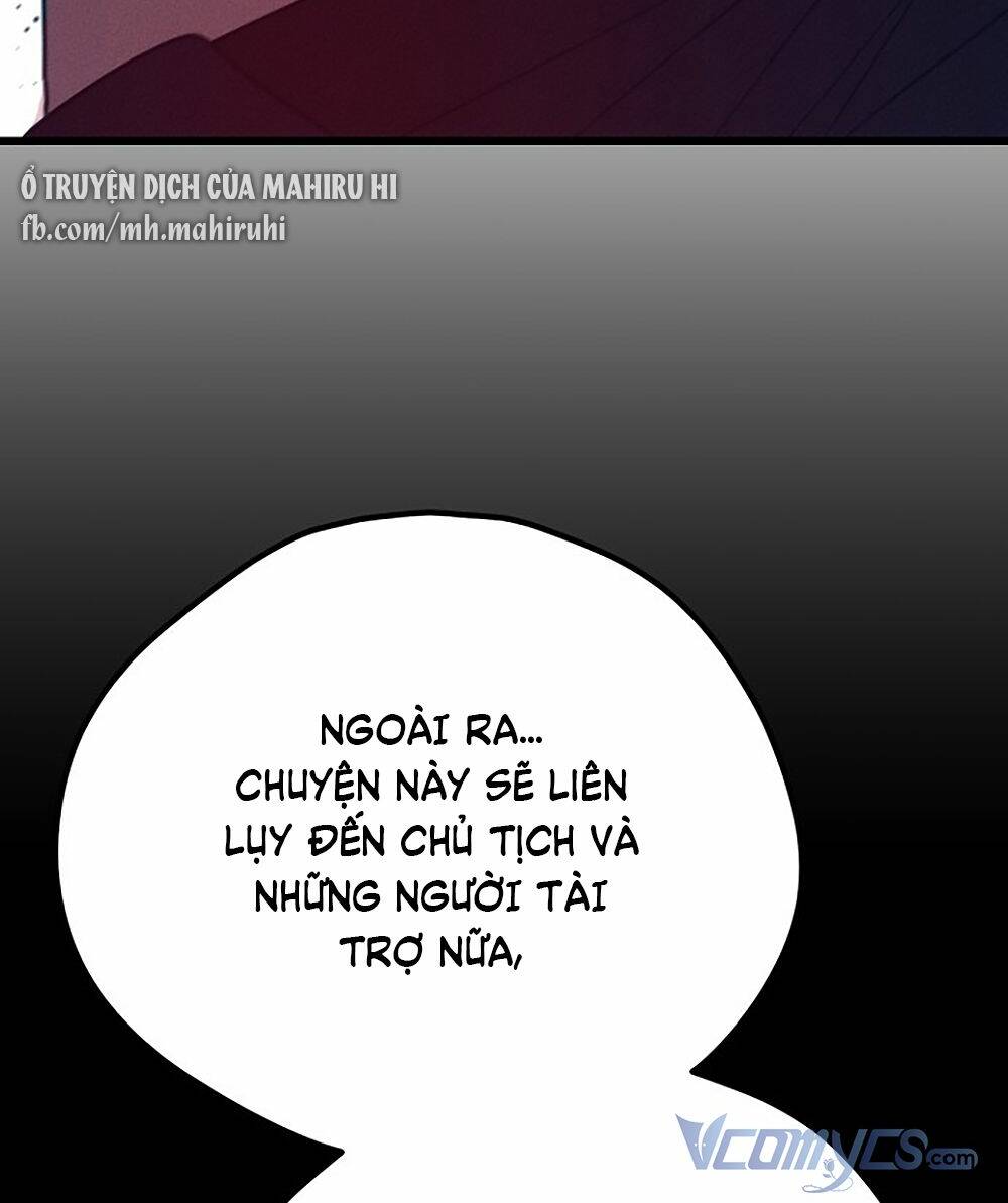 Kẻ Rác Rưởi Không Đáng Được Yêu Chapter 15 - Trang 2