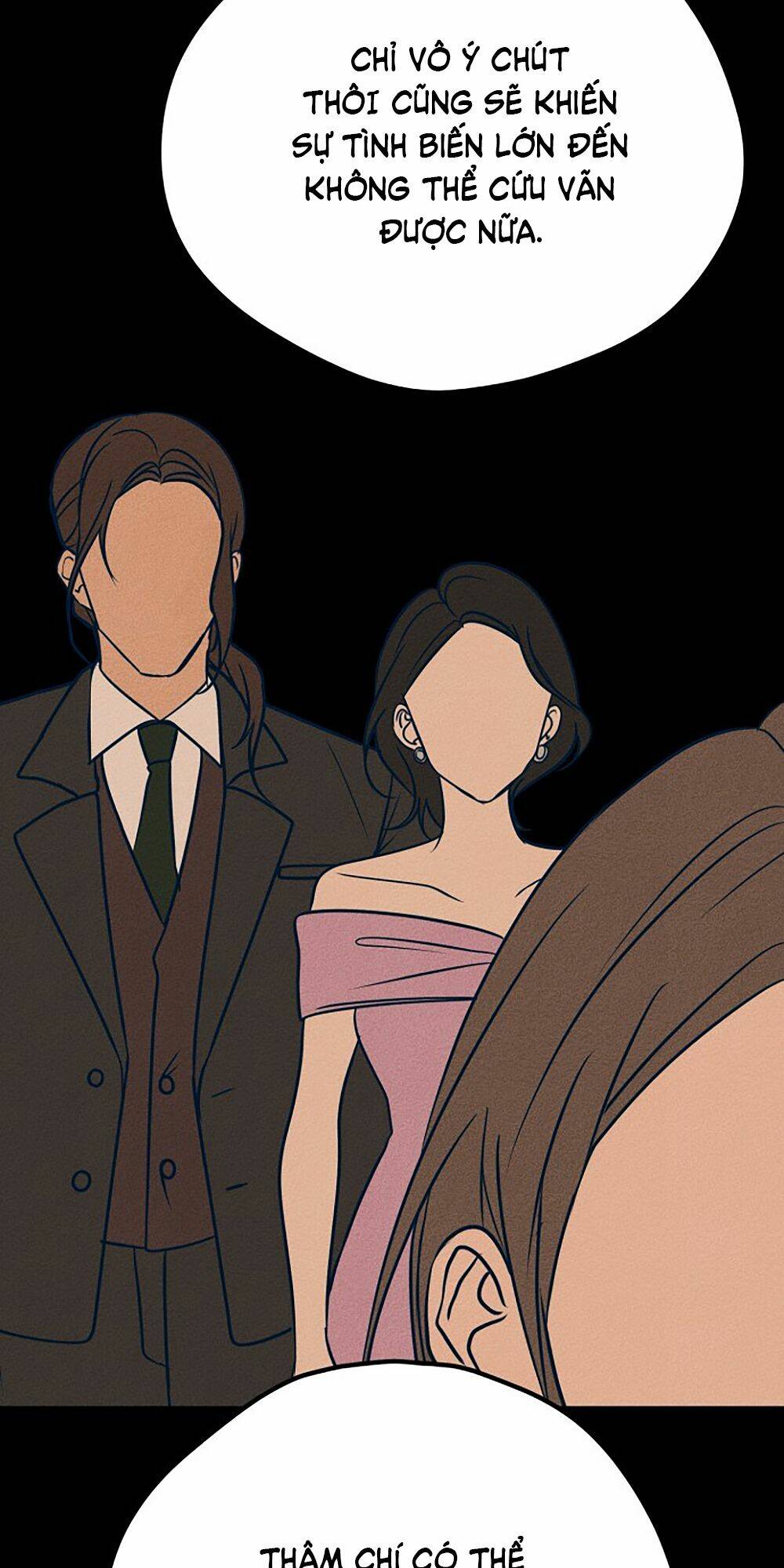 Kẻ Rác Rưởi Không Đáng Được Yêu Chapter 15 - Trang 2