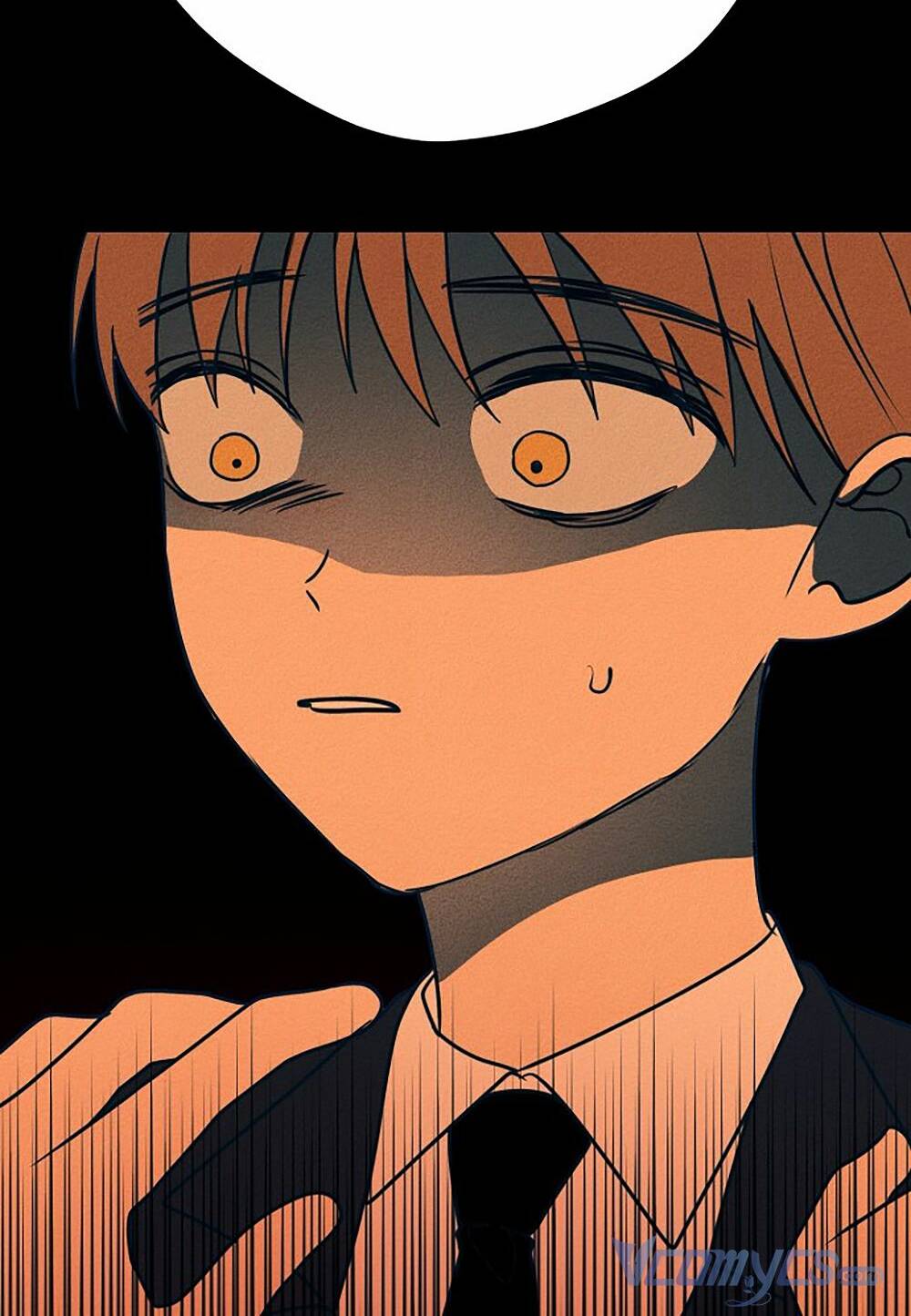 Kẻ Rác Rưởi Không Đáng Được Yêu Chapter 15 - Trang 2