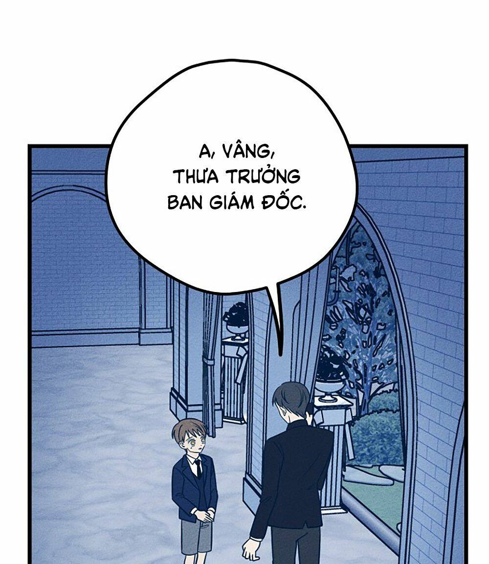 Kẻ Rác Rưởi Không Đáng Được Yêu Chapter 15 - Trang 2