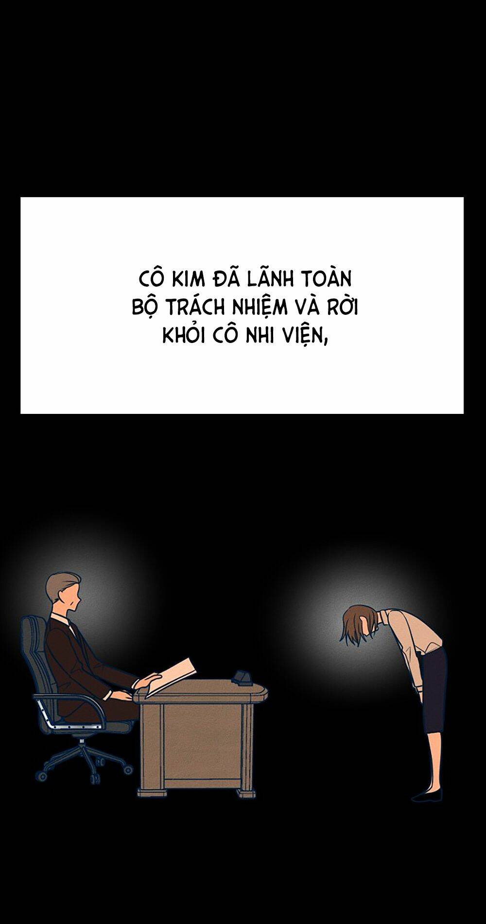 Kẻ Rác Rưởi Không Đáng Được Yêu Chapter 15 - Trang 2