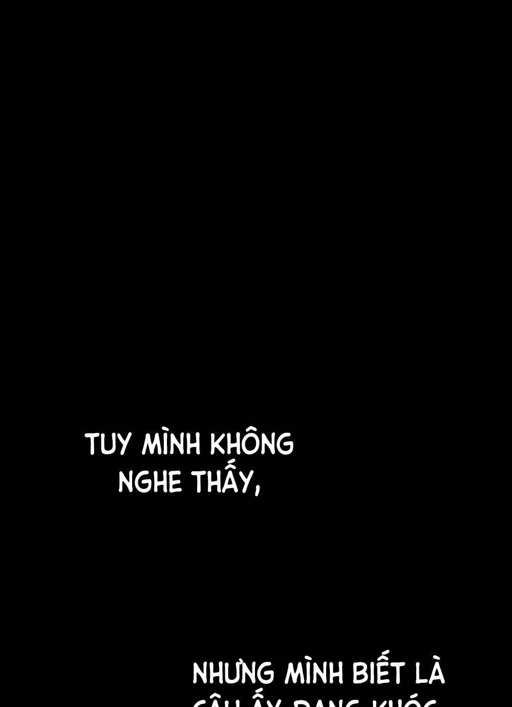 Kẻ Rác Rưởi Không Đáng Được Yêu Chapter 15 - Trang 2