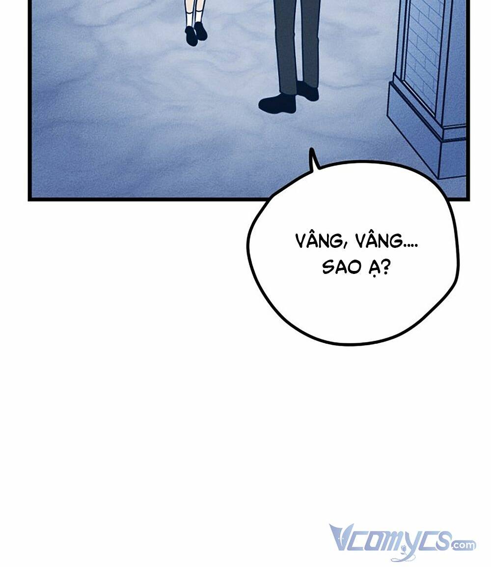 Kẻ Rác Rưởi Không Đáng Được Yêu Chapter 15 - Trang 2