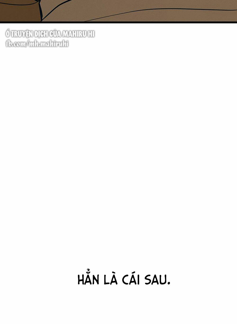 Kẻ Rác Rưởi Không Đáng Được Yêu Chapter 15 - Trang 2