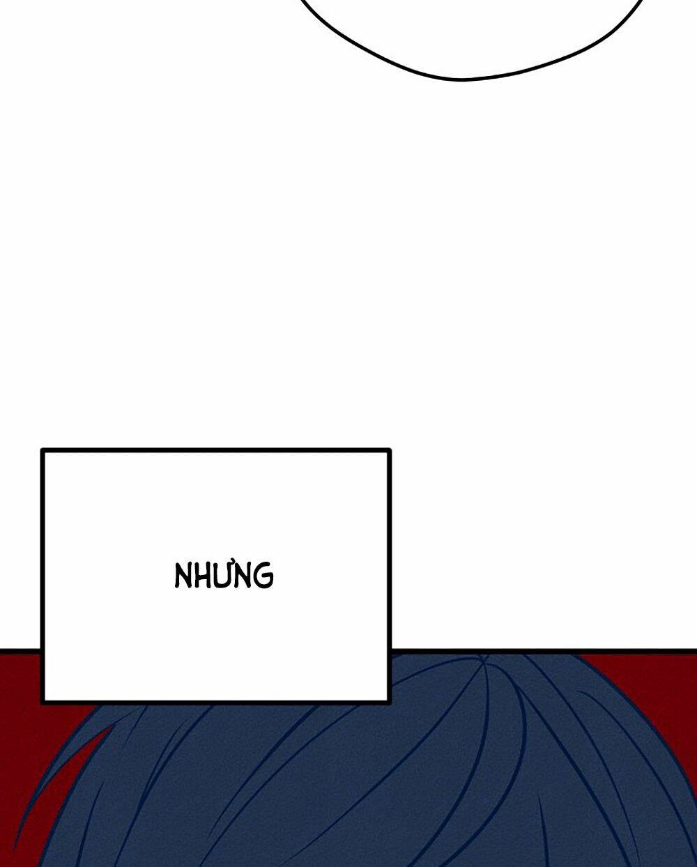 Kẻ Rác Rưởi Không Đáng Được Yêu Chapter 15 - Trang 2