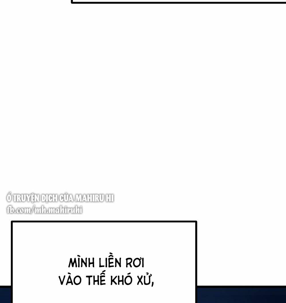 Kẻ Rác Rưởi Không Đáng Được Yêu Chapter 15 - Trang 2