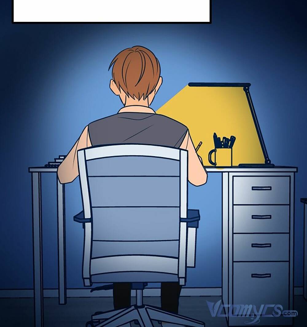 Kẻ Rác Rưởi Không Đáng Được Yêu Chapter 15 - Trang 2