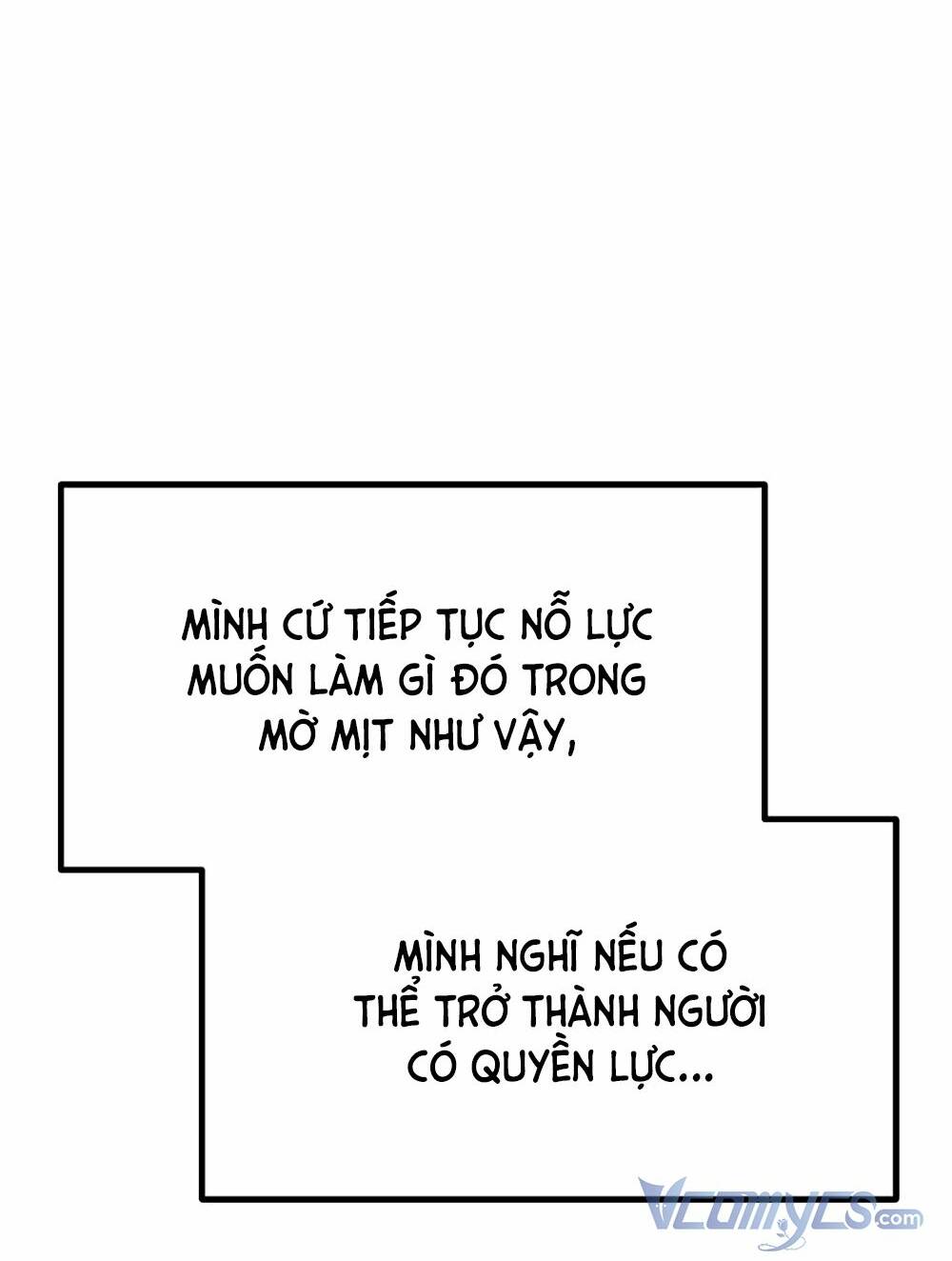 Kẻ Rác Rưởi Không Đáng Được Yêu Chapter 15 - Trang 2