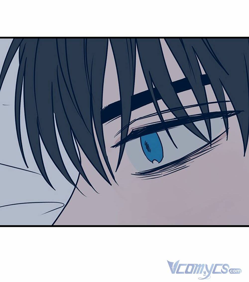 Kẻ Rác Rưởi Không Đáng Được Yêu Chapter 16 - Trang 2