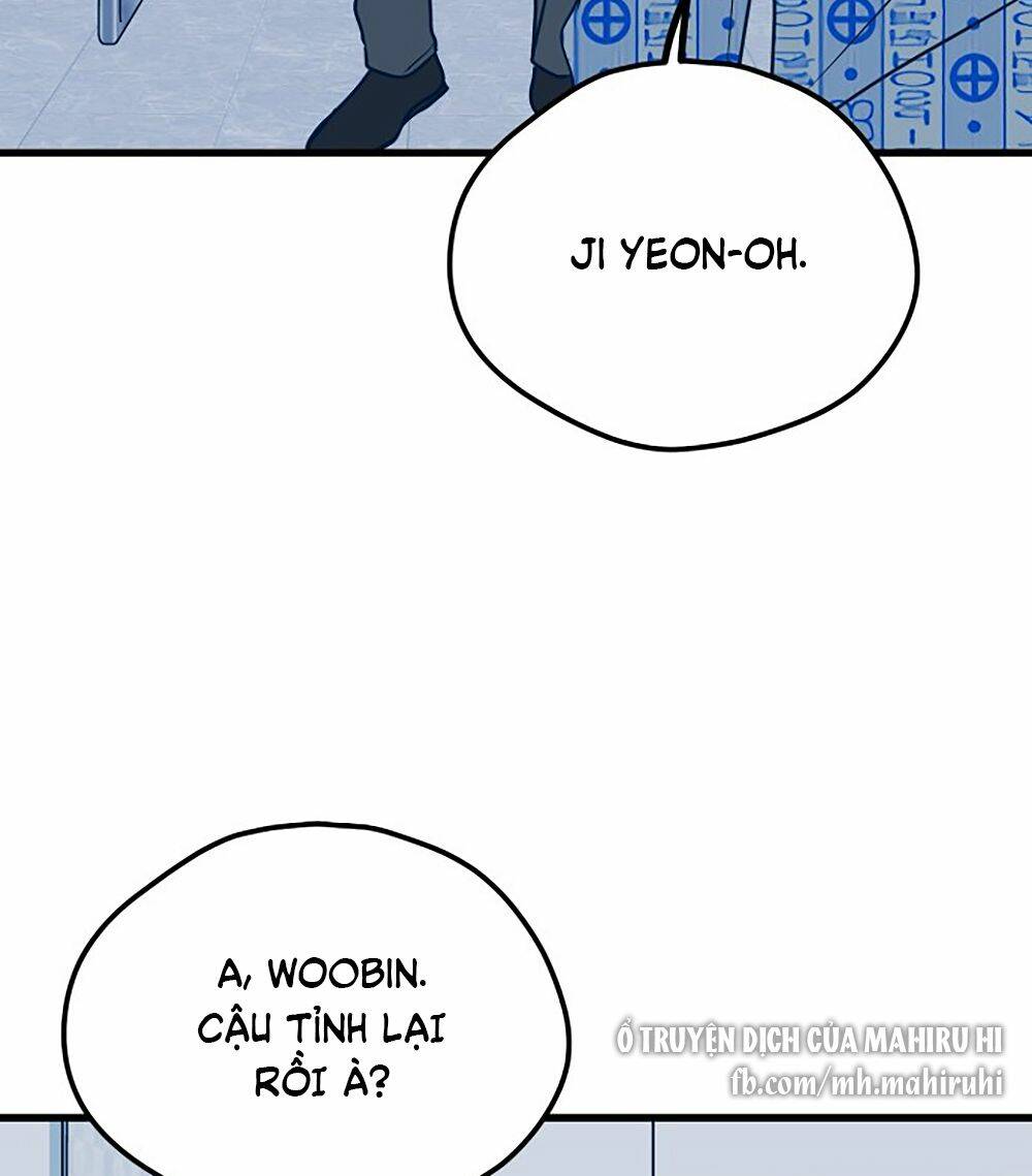 Kẻ Rác Rưởi Không Đáng Được Yêu Chapter 16 - Trang 2