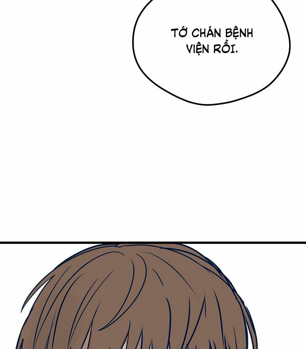 Kẻ Rác Rưởi Không Đáng Được Yêu Chapter 16 - Trang 2