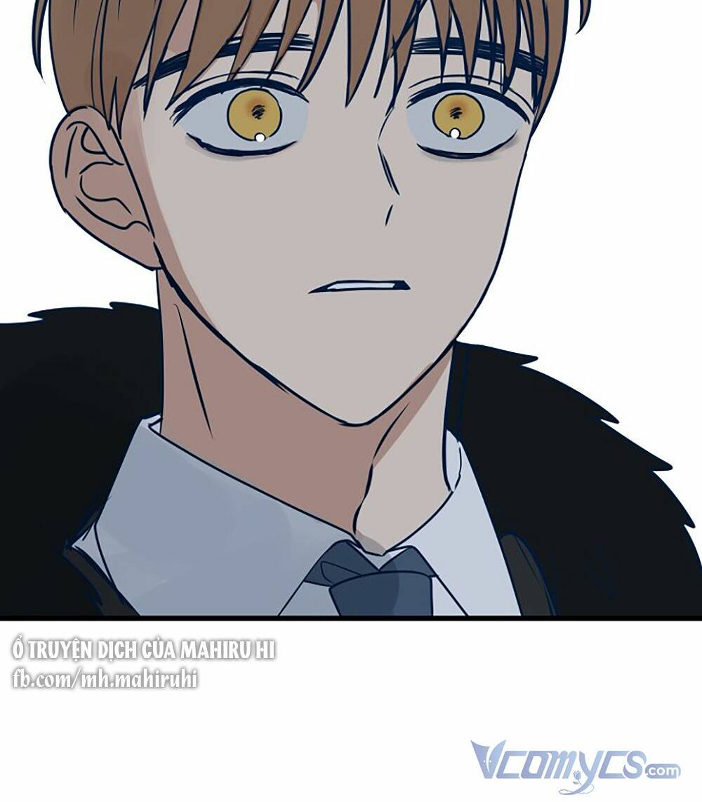 Kẻ Rác Rưởi Không Đáng Được Yêu Chapter 16 - Trang 2