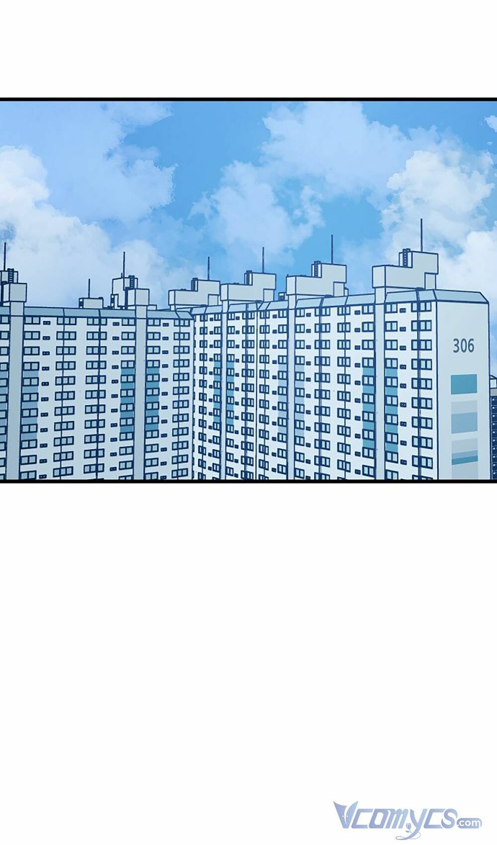 Kẻ Rác Rưởi Không Đáng Được Yêu Chapter 16 - Trang 2