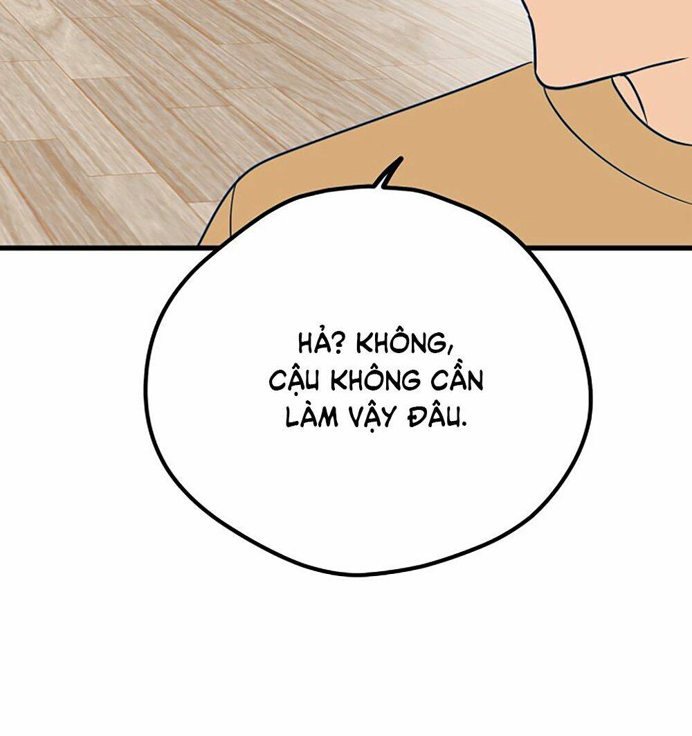 Kẻ Rác Rưởi Không Đáng Được Yêu Chapter 16 - Trang 2