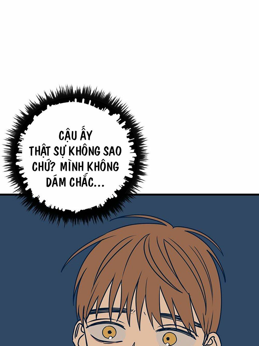 Kẻ Rác Rưởi Không Đáng Được Yêu Chapter 16 - Trang 2