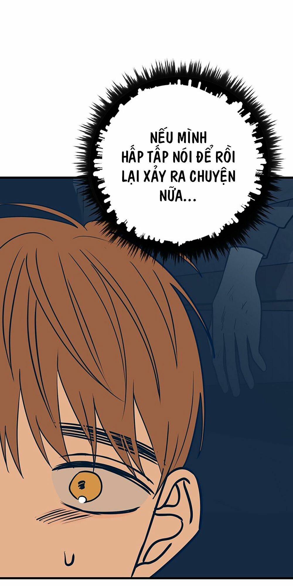 Kẻ Rác Rưởi Không Đáng Được Yêu Chapter 16 - Trang 2