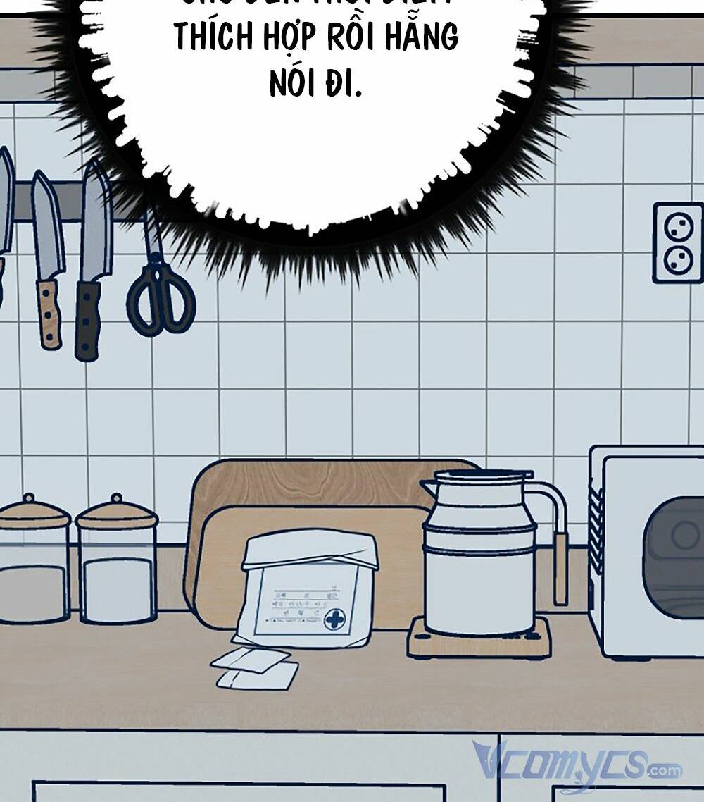 Kẻ Rác Rưởi Không Đáng Được Yêu Chapter 16 - Trang 2