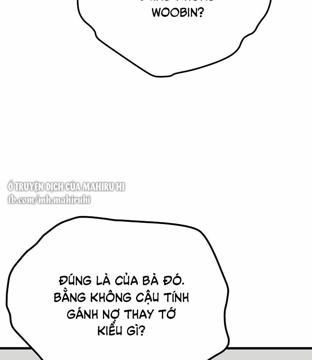 Kẻ Rác Rưởi Không Đáng Được Yêu Chapter 16 - Trang 2