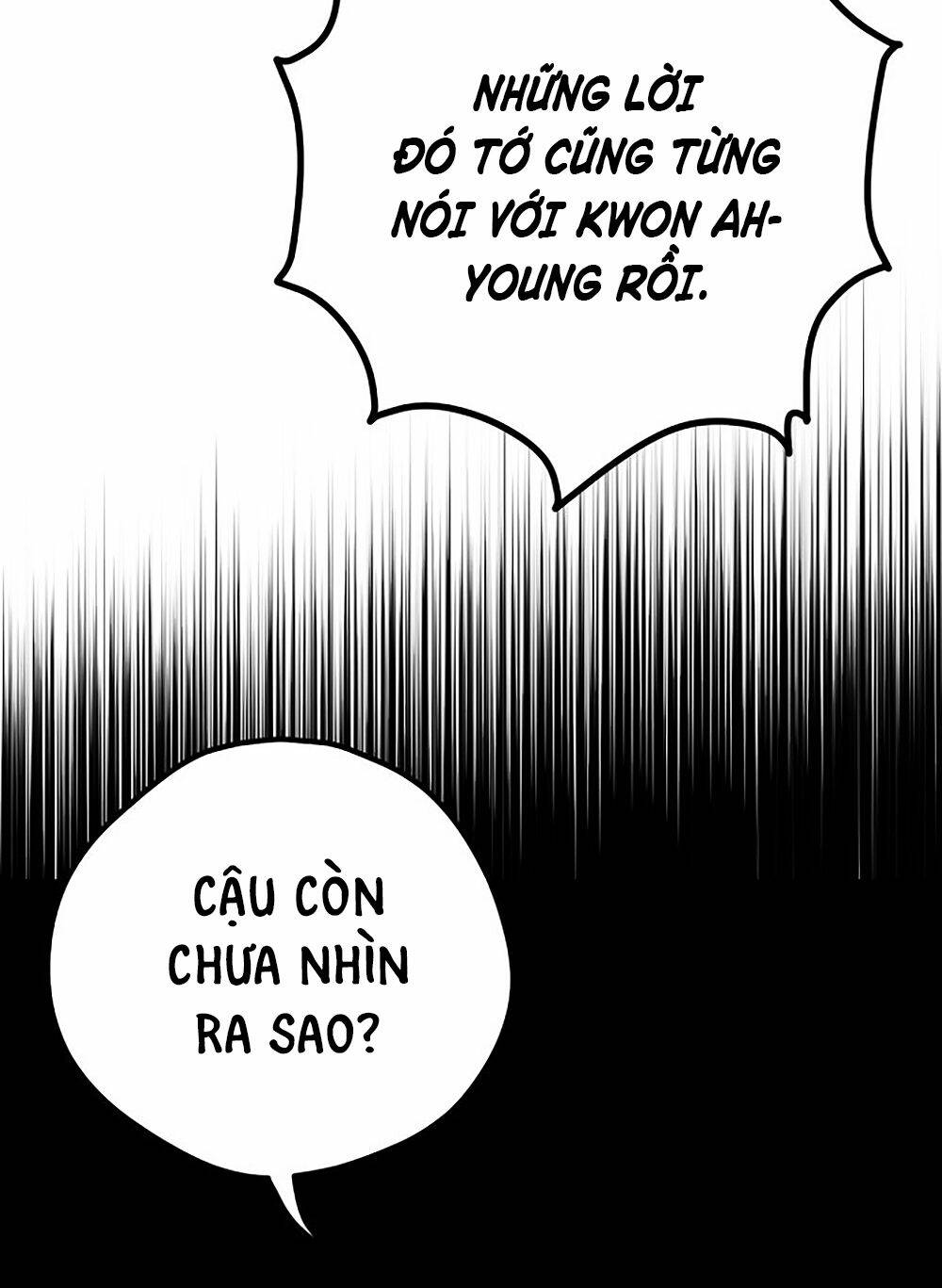 Kẻ Rác Rưởi Không Đáng Được Yêu Chapter 16 - Trang 2