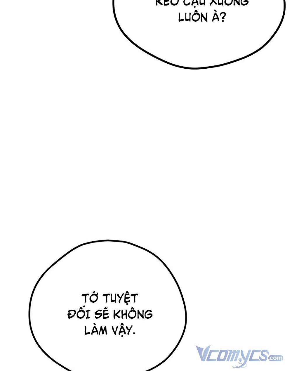 Kẻ Rác Rưởi Không Đáng Được Yêu Chapter 16 - Trang 2