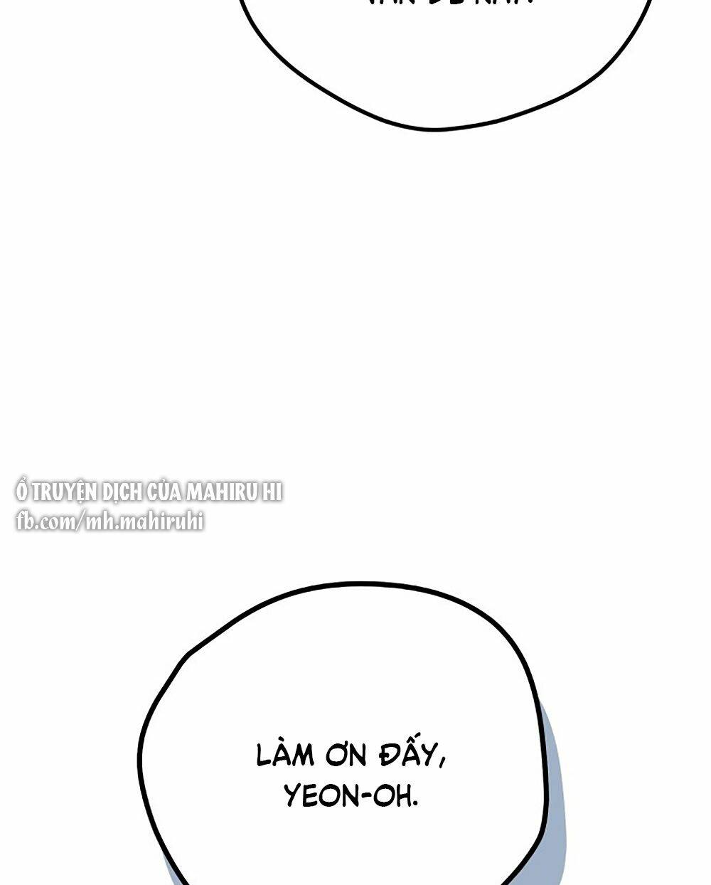 Kẻ Rác Rưởi Không Đáng Được Yêu Chapter 16 - Trang 2