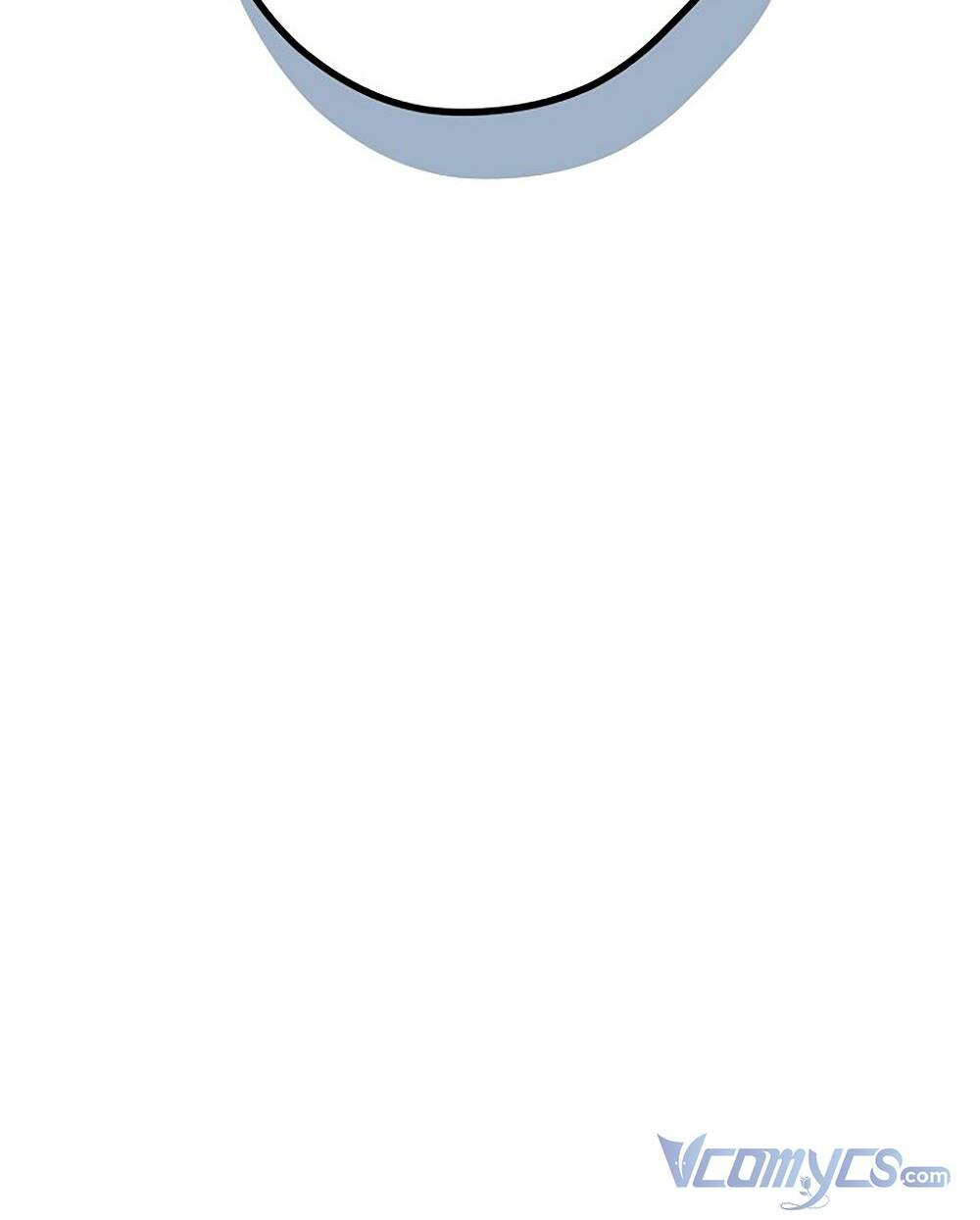 Kẻ Rác Rưởi Không Đáng Được Yêu Chapter 16 - Trang 2