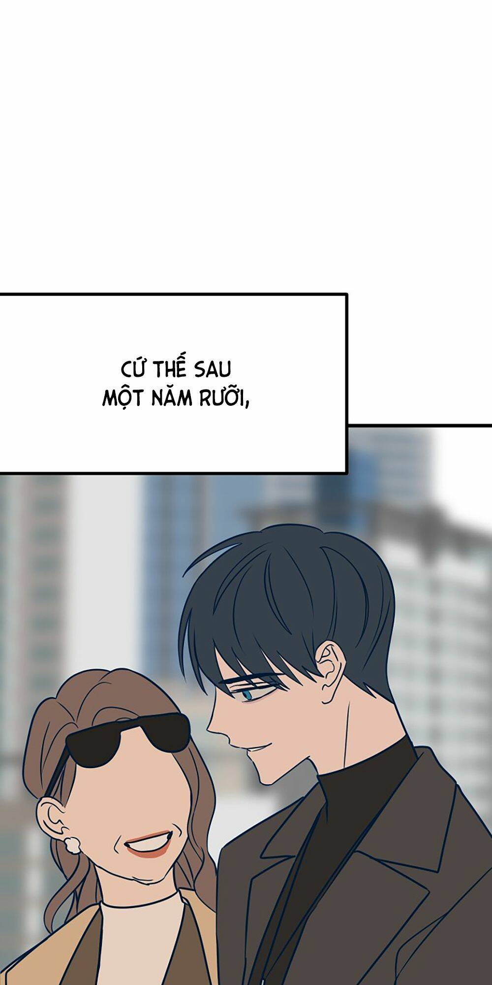 Kẻ Rác Rưởi Không Đáng Được Yêu Chapter 16 - Trang 2