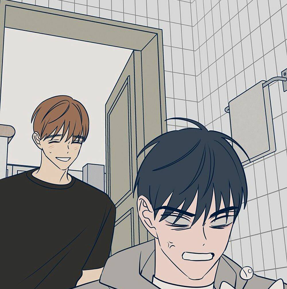 Kẻ Rác Rưởi Không Đáng Được Yêu Chapter 16 - Trang 2