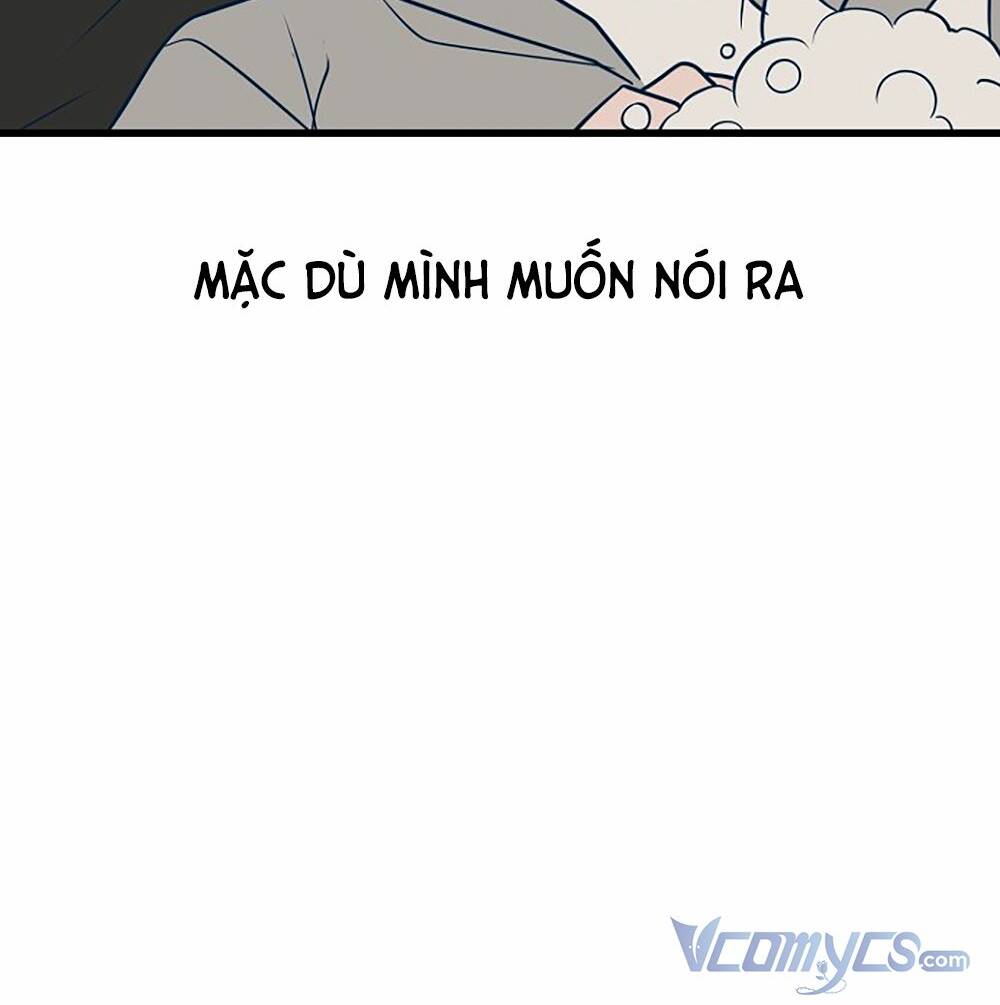 Kẻ Rác Rưởi Không Đáng Được Yêu Chapter 16 - Trang 2