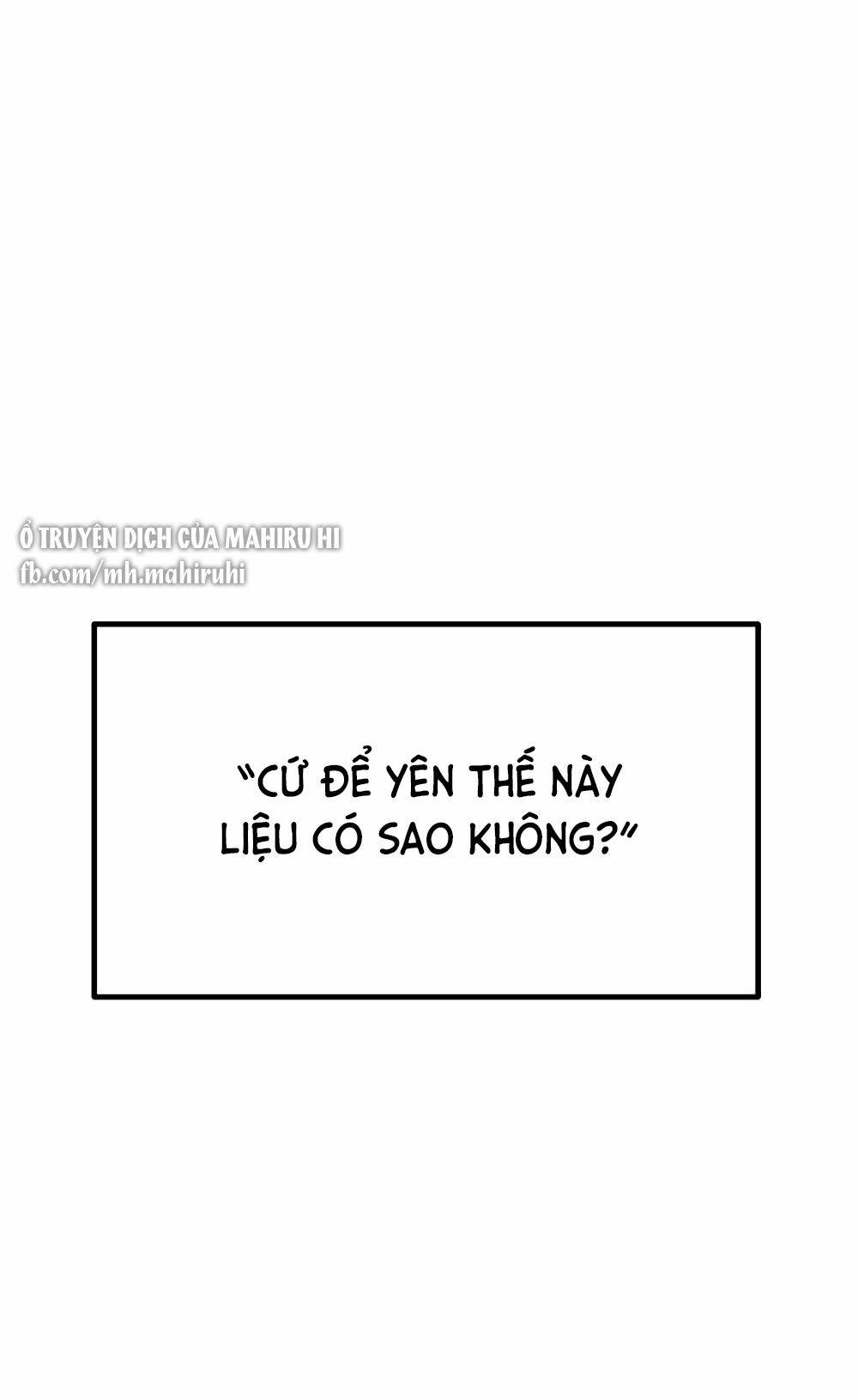 Kẻ Rác Rưởi Không Đáng Được Yêu Chapter 16 - Trang 2