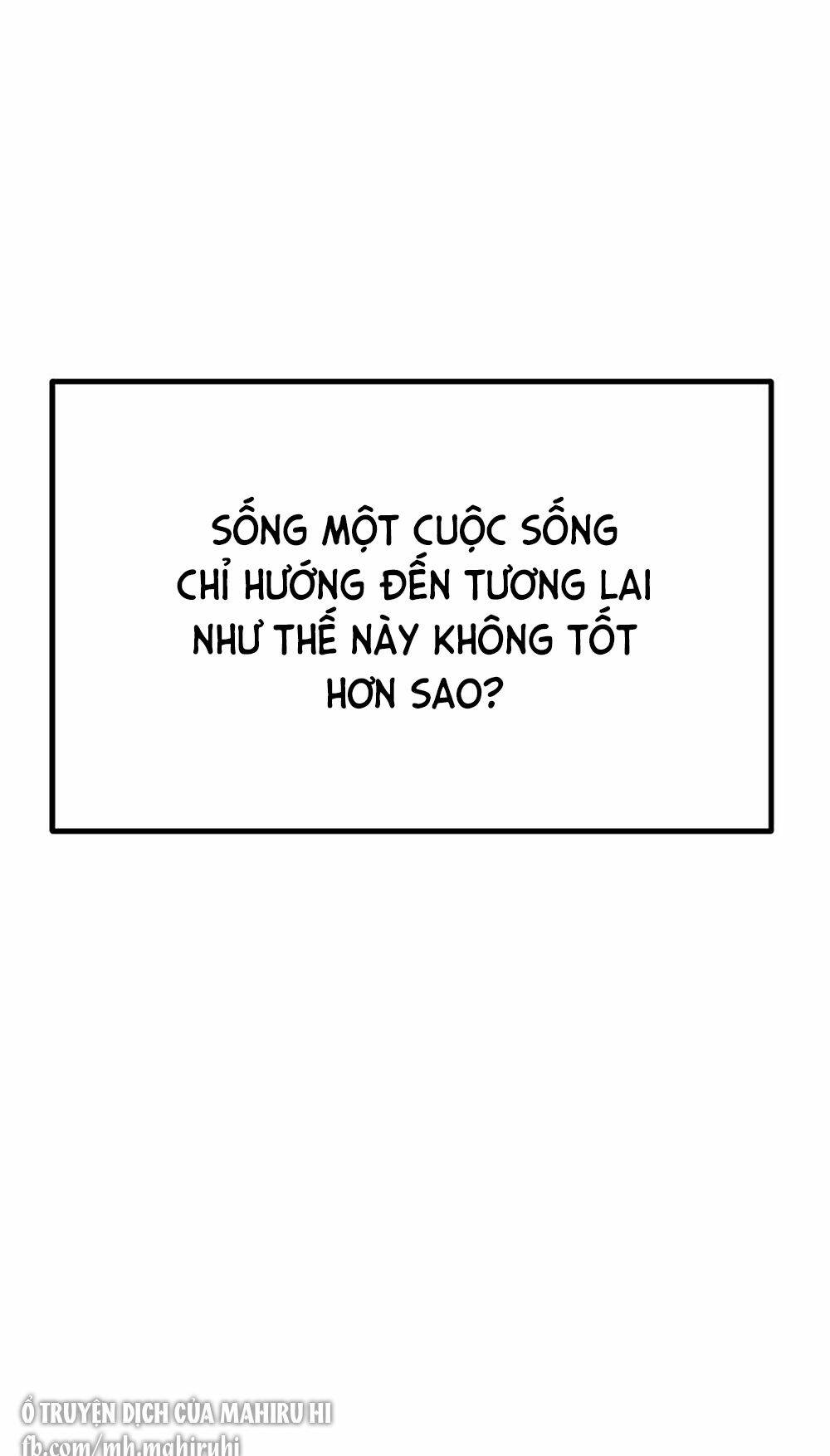 Kẻ Rác Rưởi Không Đáng Được Yêu Chapter 16 - Trang 2