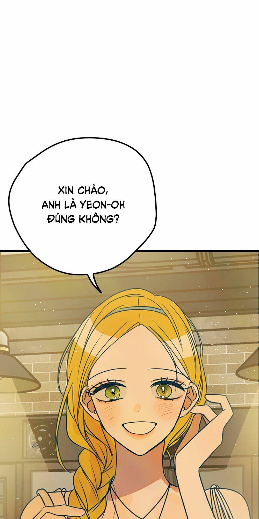 Kẻ Rác Rưởi Không Đáng Được Yêu Chapter 16 - Trang 2