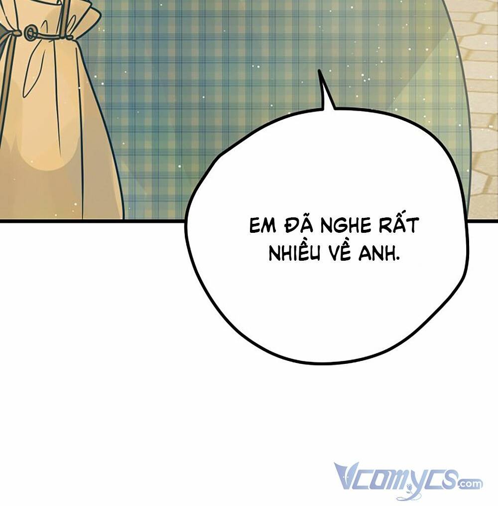 Kẻ Rác Rưởi Không Đáng Được Yêu Chapter 16 - Trang 2