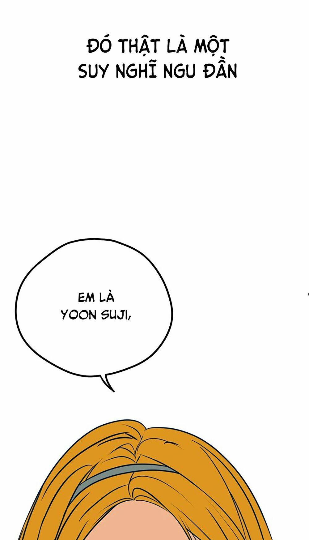 Kẻ Rác Rưởi Không Đáng Được Yêu Chapter 16 - Trang 2