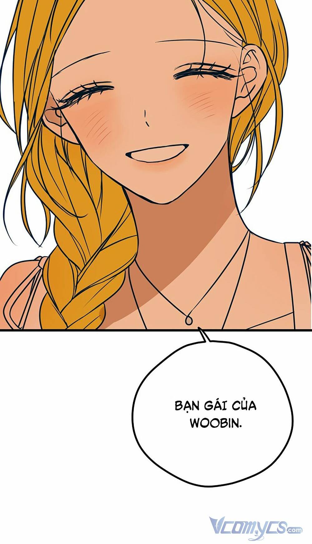 Kẻ Rác Rưởi Không Đáng Được Yêu Chapter 16 - Trang 2